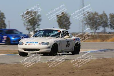 media/Oct-14-2023-CalClub SCCA (Sat) [[0628d965ec]]/Group 6/Qualifying/